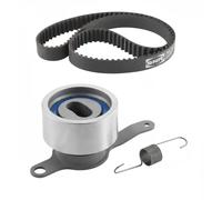 SNR KD474.16 Kit de correa de distribución