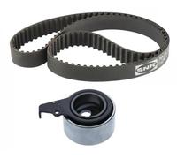 SNR KD477.04 Kit de correa de distribución