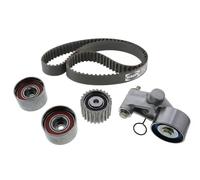 SNR KD481.03 Kit de correa de distribución