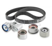 SNR KD481.04 Kit de correa de distribución
