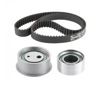 Kit de correa de distribución SNR KD484.04