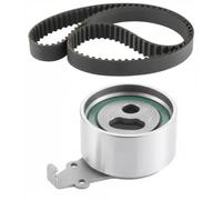 SNR KD484.05 Kit de correa de distribución