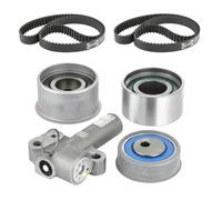 Kit de correa de distribución SNR KD484.08