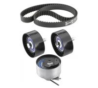 Kit de correa de distribución KD486.00 SNR para JEEP CHRYSLER