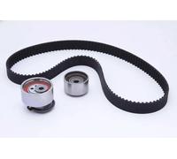 JAPANPARTS KDD-322 Kit de correa de distribución