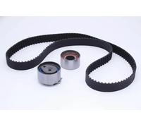 Kit de correa de distribución KJT006 JAPKO para CHRYSLER PT CRUISER