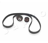 Kit de correa de distribución KJT007 JAPKO para FIAT CADILLAC SUZUKI CHEVROLET
