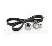 Kit de correa de distribución KJT214 JAPKO para LEXUS RX