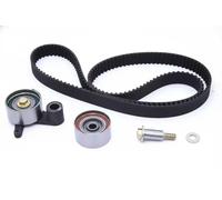 Kit de correa de distribución KJT221 JAPKO para TOYOTA MR2 II CELICA Coupé