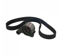 Kit de correa de distribución KJT288A JAPKO para TOYOTA LAND CRUISER 90