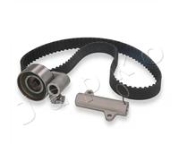 Kit de correa de distribución KJT288C JAPKO para TOYOTA LAND CRUISER 4 RUNNER II