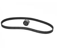 Kit de correa de distribución KJT406A JAPKO para SUZUKI SWIFT II Hatchback
