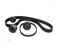 Kit de correa de distribución KJT539B JAPKO para MITSUBISHI SPACE RUNNER