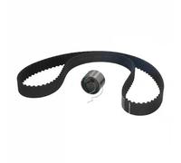 Kit de correa de distribución KJT804 JAPKO para SUZUKI SWIFT II Hatchback