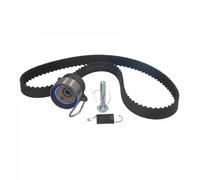 Kit de correa de distribución KJT900B JAPKO para HONDA CIVIC VII Hatchback FR-V