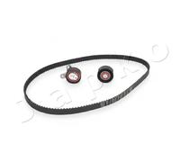 Kit de correa de distribución KJTW07 JAPKO para CHEVROLET OPEL