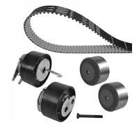 Kit de correa de distribución DAYCO KTB1214
