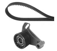 Kit de correa de distribución DAYCO KTB183