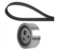 Kit de correa de distribución DAYCO KTB259