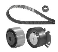 Kit de correa de distribución KTB269 DAYCO para FIAT LANCIA