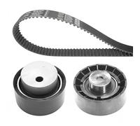 DAYCO KTB272 Kit de correa de distribución