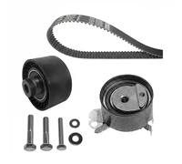 DAYCO KTB288 Kit de correa de distribución
