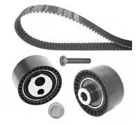 DAYCO Kit de distribución para CITROËN: C5, C8 & PEUGEOT: 406, 607, 807 (Ref: KTB293)