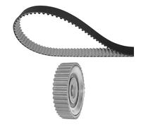 Kit de correa de distribución KTB328 DAYCO para RENAULT MEGANE Scénic MEGANE I