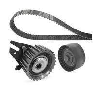 DAYCO Kit de distribución para ALFA ROMEO: 147, 156, 145, 146 (Ref: KTB331)