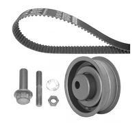 Kit de correa de distribución DAYCO KTB403
