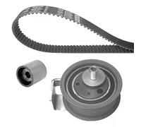 DAYCO Kit de distribución para VOLKSWAGEN: Passat & AUDI: A4, A6, Cabriolet (Ref: KTB404)