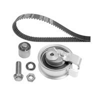 Kit de correa de distribución KTB475 DAYCO para AUDI VW SKODA SEAT