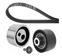 DAYCO KTB534 Kit de correa de distribución