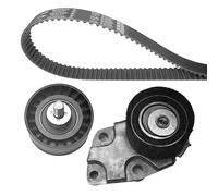 Kit de correa de distribución KTB559 DAYCO para DAEWOO CHEVROLET