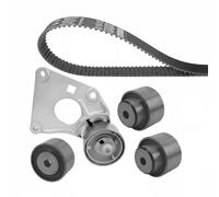 Kit de correa de distribución DAYCO KTB560