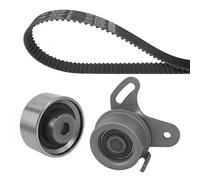 Dayco Kit de correa de distribución KTB600 Correas dentadas