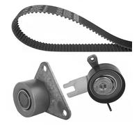 DAYCO Kit de distribución para FORD: S-Max, Mondeo, Focus & VOLVO: V50, XC 70, V70, V40, S70, S60, S80, XC 60, C70, C30, XC 90, V60, S40 (Ref: KTB605)