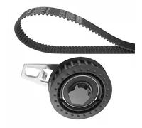 DAYCO KTB610 Kit de correa de distribución