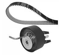 Kit de correa de distribución KTB688 DAYCO para LAND ROVER DISCOVERY IV