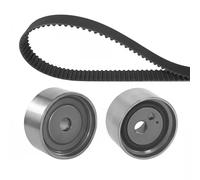 Kit de correa de distribución DAYCO KTB786