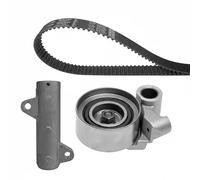 DAYCO Kit de distribución para TOYOTA: Land Cruiser, Hilux, Hiace, Dyna (Ref: KTB817)