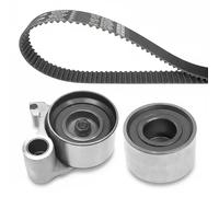 Dayco Kit de correa de distribución KTB833 para Toyota Camry y Lexus RX/ES (1998-2003)