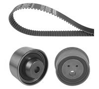 Kit de correa de distribución KTB841 DAYCO para MITSUBISHI PAJERO PININ I