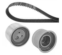 Kit de correa de distribución KTB843 DAYCO para MITSUBISHI SIGMA GALANT VII