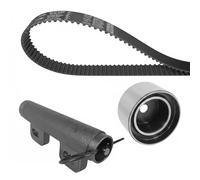 DAYCO KTB850 Kit de correa de distribución