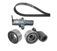 DAYCO KTB888 Kit de correa de distribución