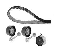 Kit de correa de distribución KTB956 DAYCO para JEEP CHRYSLER
