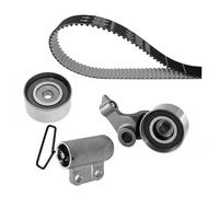 Dayco Kit de correa de distribución KTB965
