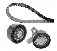 DAYCO Kit de distribución para CHEVROLET: Nubira, Epica, Lacetti, Captiva, Cruze & VAUXHALL: Antara & OPEL: Antara (Ref: KTB976)