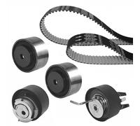DAYCO KTB996 Kit de correa de distribución